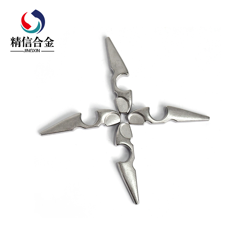 硬质合金_硬质合金鱼坠非标钨钢鱼坠高克重