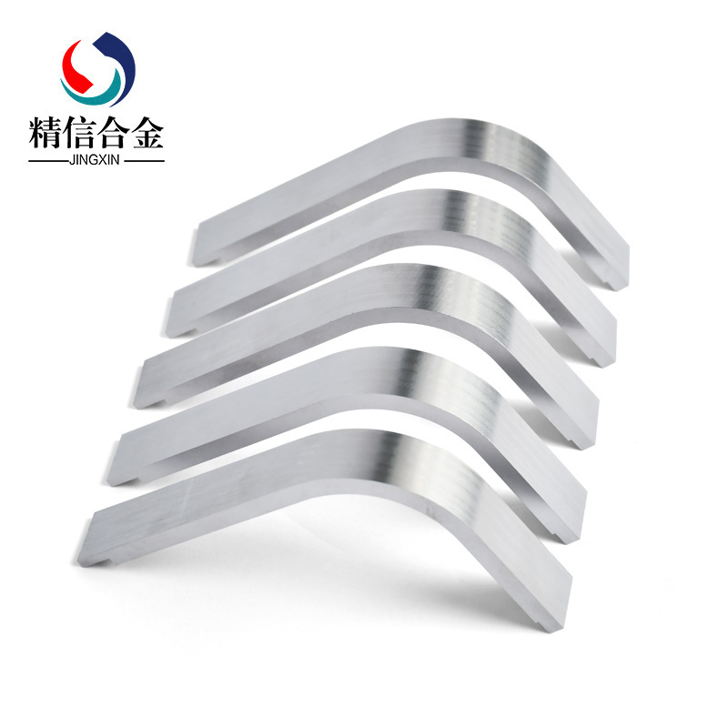 定制钨基高比重合金W90W93W95W97钨镍铁棒配重块无磁钨镍铜屏蔽件